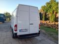 MERCEDES-BENZ SPRINTER 2005/8 - 2