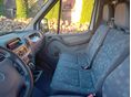 MERCEDES-BENZ SPRINTER 2005/8 - 3