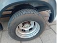 MERCEDES-BENZ SPRINTER 2005/8 - 4