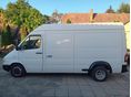 MERCEDES-BENZ SPRINTER 2005/8 - 6