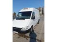MERCEDES-BENZ SPRINTER 2005/8 - 1