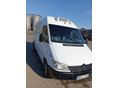 MERCEDES-BENZ SPRINTER 2005/8 - 2