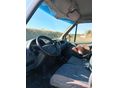 MERCEDES-BENZ SPRINTER 2005/8 - 3