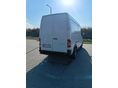 MERCEDES-BENZ SPRINTER 2005/8 - 4
