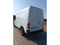 MERCEDES-BENZ SPRINTER 2005/8 - 5