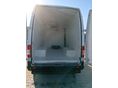MERCEDES-BENZ SPRINTER 2005/8 - 6