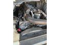 MERCEDES-BENZ SPRINTER 2005/8 - 7
