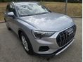 AUDI Q3 35 TDI Advanced Xtra quattro S-tronic