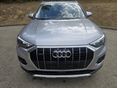 AUDI Q3 2021/6 - 2