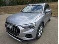 AUDI Q3 2021/6 - 3