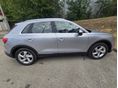 AUDI Q3 2021/6 - 4