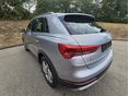 AUDI Q3 2021/6 - 5