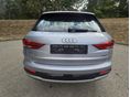 AUDI Q3 2021/6 - 6