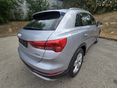 AUDI Q3 2021/6 - 7
