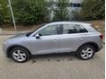AUDI Q3 2021/6 - 8