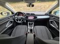 AUDI Q3 2021/6 - 9