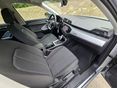 AUDI Q3 2021/6 - 10