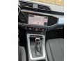 AUDI Q3 2021/6 - 11