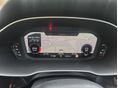 AUDI Q3 2021/6 - 12