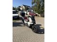 BMW C 400 X 2021/2 - 2