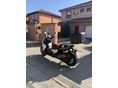 BMW C 400 X 2021/2 - 3