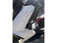 BMW C 400 X 2021/2 - 4