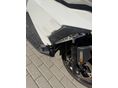 BMW C 400 X 2021/2 - 5