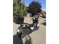 BMW C 400 X 2021/2 - 6