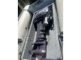 YAMAHA 2000/2 - 5