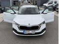 SKODA OCTAVIA 2022/1 - 1
