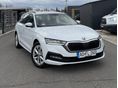SKODA OCTAVIA 2022/1 - 3