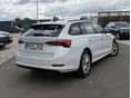 SKODA OCTAVIA 2022/1 - 4