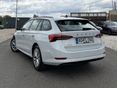 SKODA OCTAVIA 2022/1 - 5
