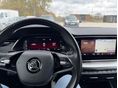 SKODA OCTAVIA 2022/1 - 6