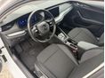 SKODA OCTAVIA 2022/1 - 7