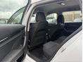 SKODA OCTAVIA 2022/1 - 8