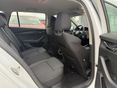 SKODA OCTAVIA 2022/1 - 9