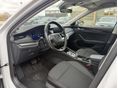 SKODA OCTAVIA 2022/1 - 10