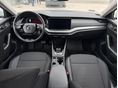 SKODA OCTAVIA 2022/1 - 11