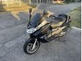 PIAGGIO X 8 X8 125