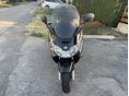 PIAGGIO X 8 2007/4 - 2