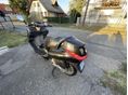 PIAGGIO X 8 2007/4 - 3