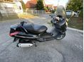PIAGGIO X 8 2007/4 - 4