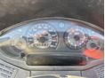 PIAGGIO X 8 2007/4 - 5