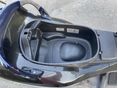 PIAGGIO X 8 2007/4 - 6