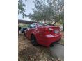 BMW 330 2005/7 - 2