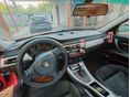 BMW 330 2005/7 - 5