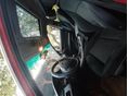 BMW 330 2005/7 - 4