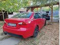 BMW 330 2005/7 - 6