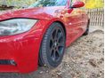BMW 330 2005/7 - 3